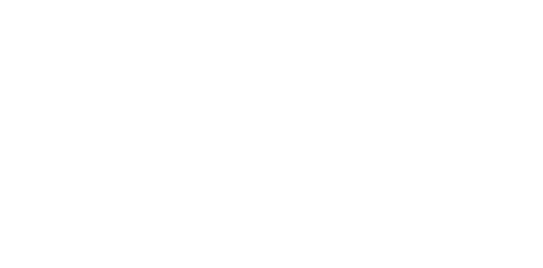 SEMCO ENERGY Inc logo